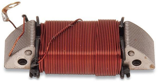 Ricks Motorsport Electric 22-302 Primary Lighting Coil