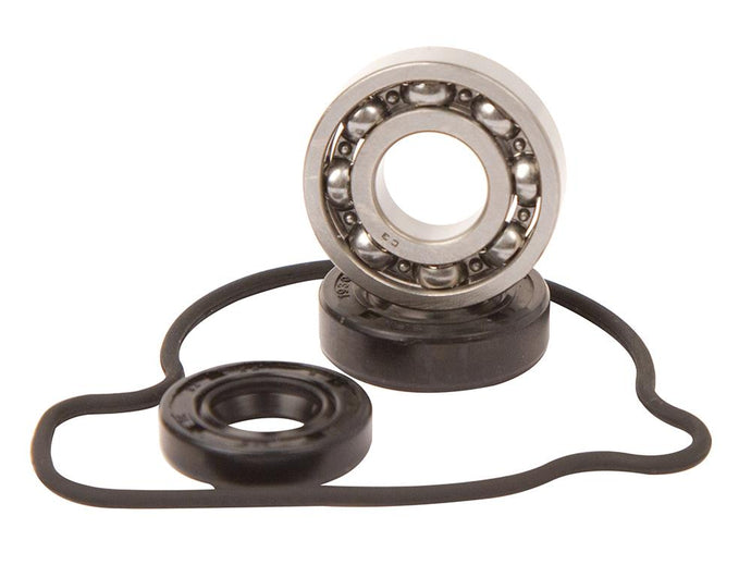 Hot Rods WPK0006 Water Pump Rebuild Kit