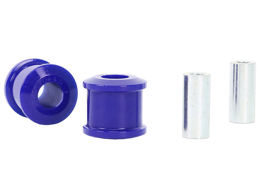 Superpro SPF0440K SPR Bushings - Radius Rods
