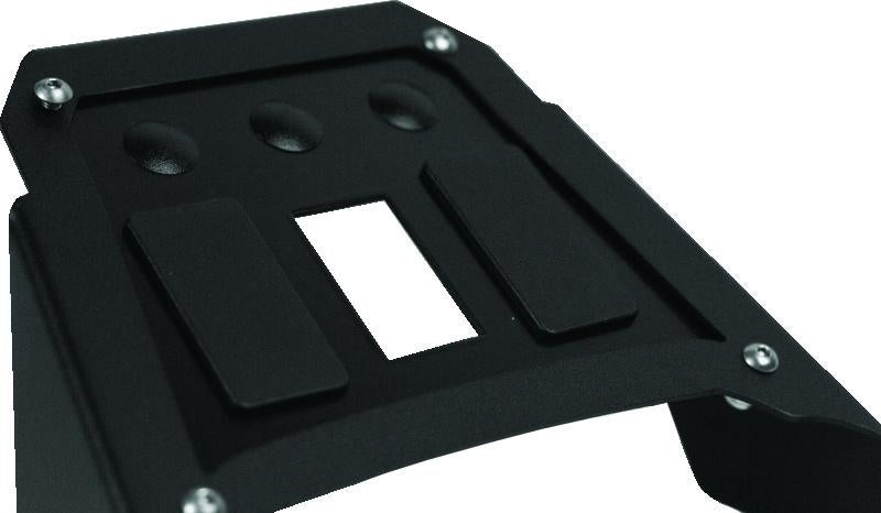 Load image into Gallery viewer, Dragonfire Racing 522052 DFR Lower Switch Pod
