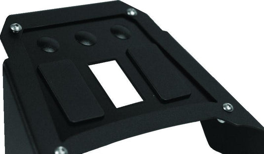 Dragonfire Racing 522052 DFR Lower Switch Pod