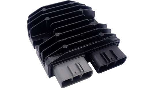 Ricks Motorsport Electric 10-251 Rectifier/Regulator