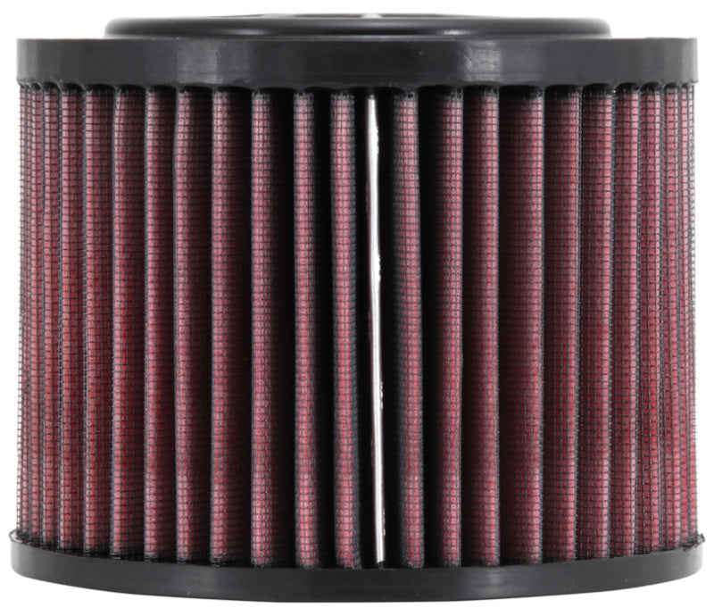 Load image into Gallery viewer, K&amp;N Engineering E-2987 KN Drop in Air Filters
