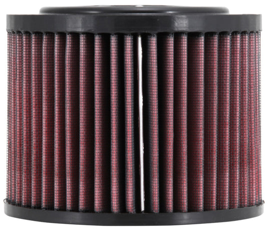 K&N Engineering E-2987 KN Drop in Air Filters