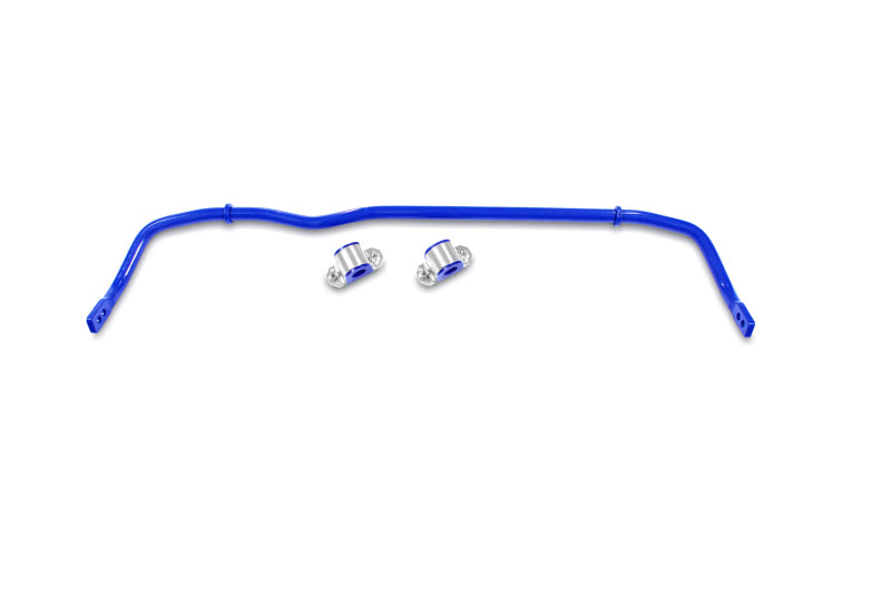 Load image into Gallery viewer, Superpro RC0033FZ-24 SPR Sway Bars - Front
