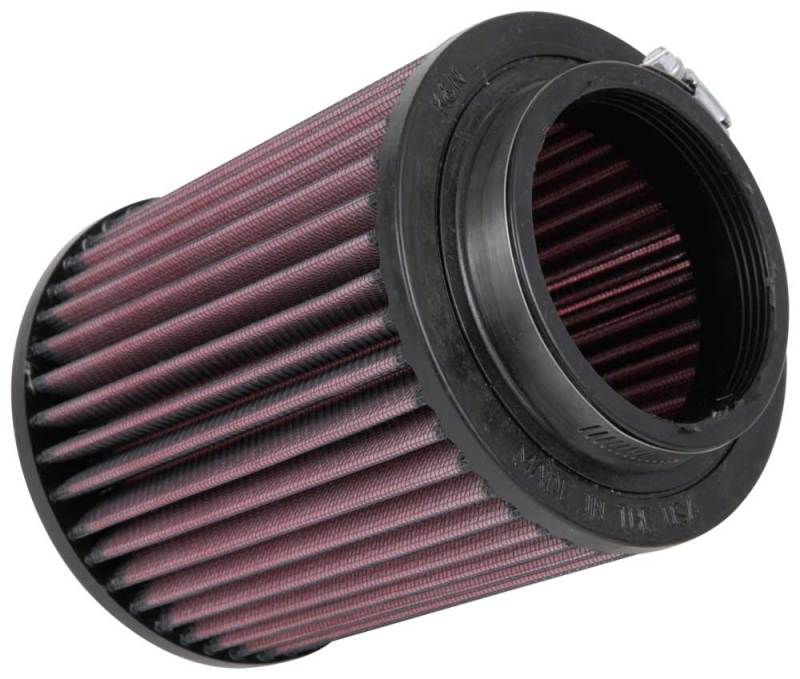 Load image into Gallery viewer, K&amp;N Engineering E-1998 KN Drop in Air Filters
