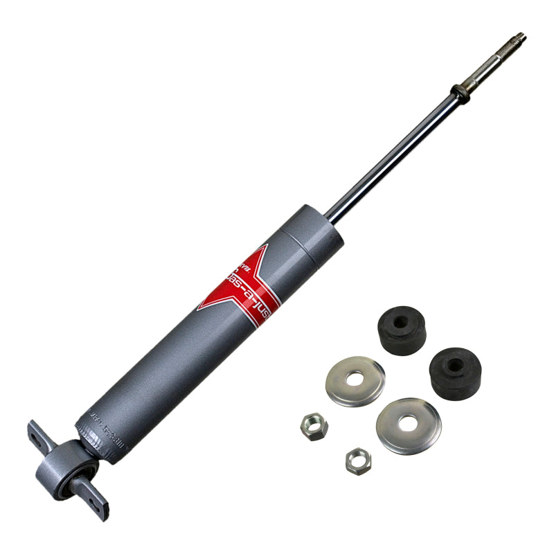 Load image into Gallery viewer, Kyb KG4515 KYB Shocks &amp; Struts Gas-A-Just
