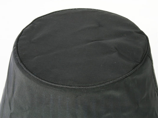 Afe 28-10083 AFE Pre-Filters