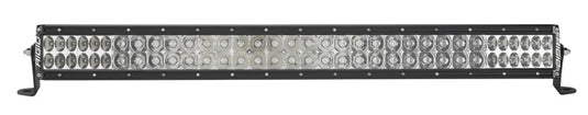 Rigid Industries 132313 RIG E2 Series