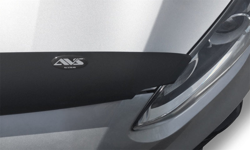 Load image into Gallery viewer, Avs 20225 AVS Carflector Shield
