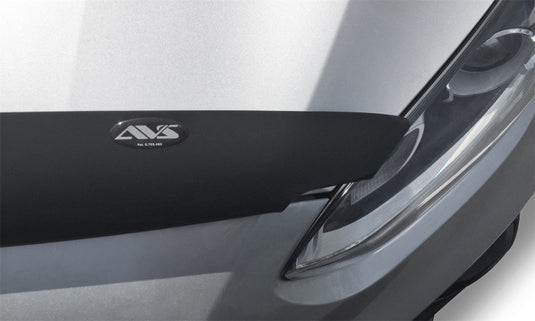 Avs 20225 AVS Carflector Shield