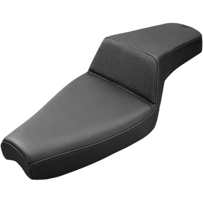 Saddlemen 879-03-174 Step-Up Gripper Seat