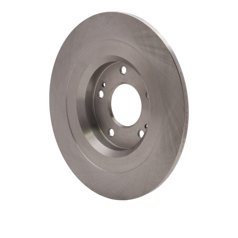 Load image into Gallery viewer, Dfc 600-72063 DFC Brake Rotors - Plain
