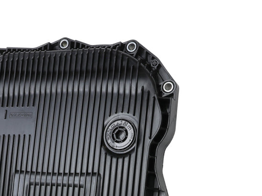 Afe 44-TF015 AFE ProGuard Trans Filter