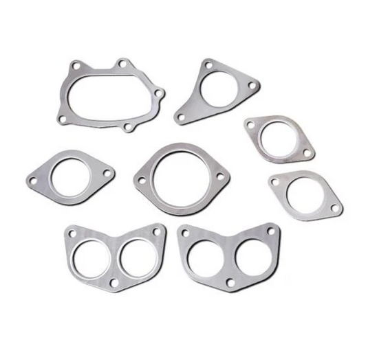 Blox Racing BXFL-50050-EJ BX Exhaust Gaskets