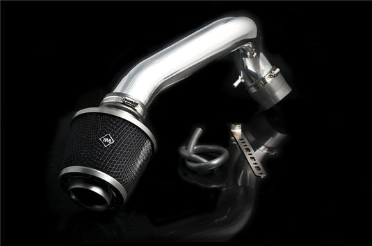 Weapon R 304-113-101 WR Secret Weapon Intake