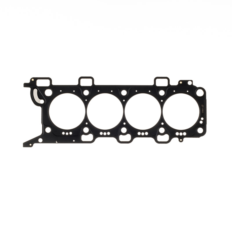 Load image into Gallery viewer, Cometic Gasket C15388-040 CG Head Gaskets
