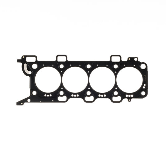 Cometic Gasket C15388-040 CG Head Gaskets