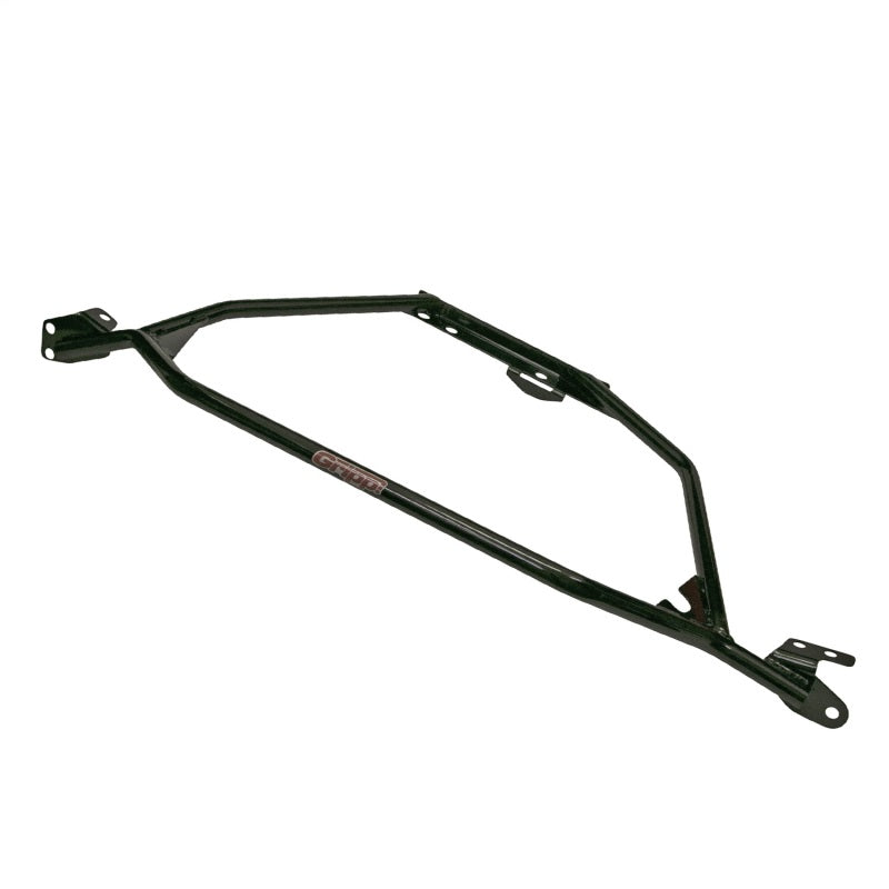 Load image into Gallery viewer, Bbk 2513 BBK Strut Tower Brace
