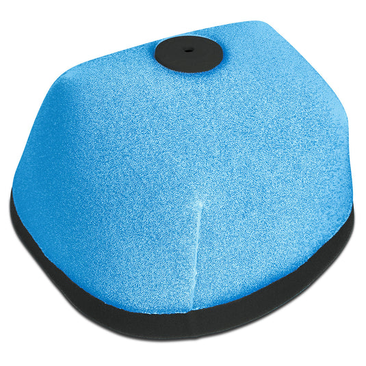 Pro Filter AFR-3002-01 Ready To Use Air Filter