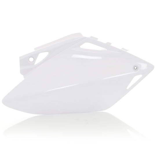 Acerbis 2082040002 ACB Side Panels