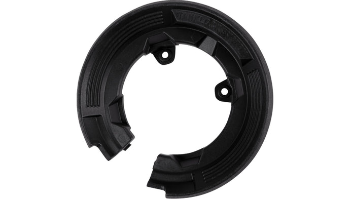 Givi BF71 Tanklock Tank Ring