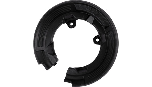 Givi BF71 Tanklock Tank Ring