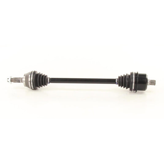 Moose Utility ARC-7034 OEM Replacement CV Axle