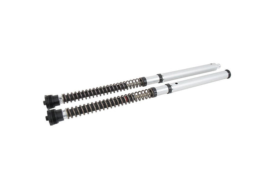 Ohlins FKS510 Fork Cartridge - 30mm NIX