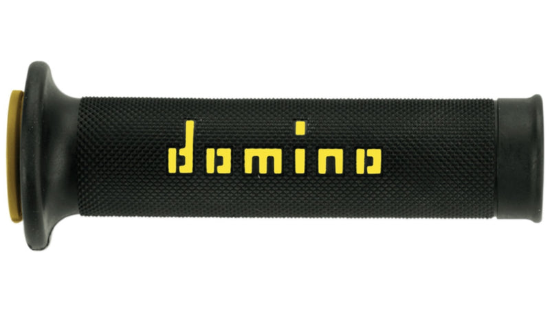 Load image into Gallery viewer, Black/Yellow
