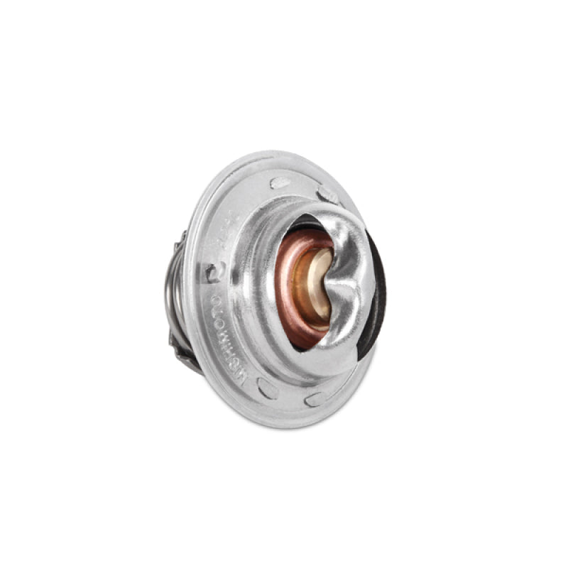 Load image into Gallery viewer, Mishimoto MMTS-WRA-03L MM Thermostats

