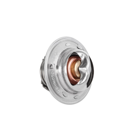 Mishimoto MMTS-WRA-03L MM Thermostats