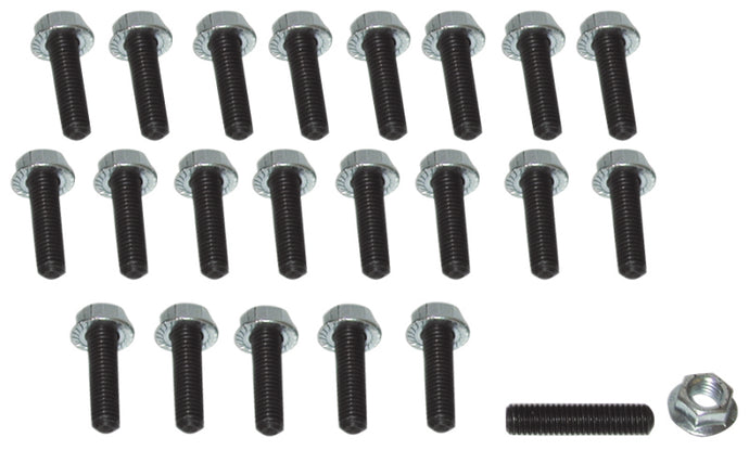 Moroso 38366 MOR Studs