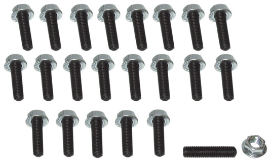 Moroso 38366 MOR Studs