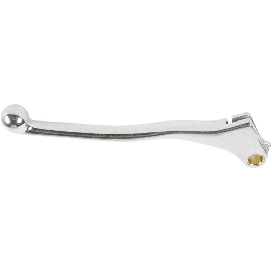 Parts Unlimited 44-119 Clutch Lever
