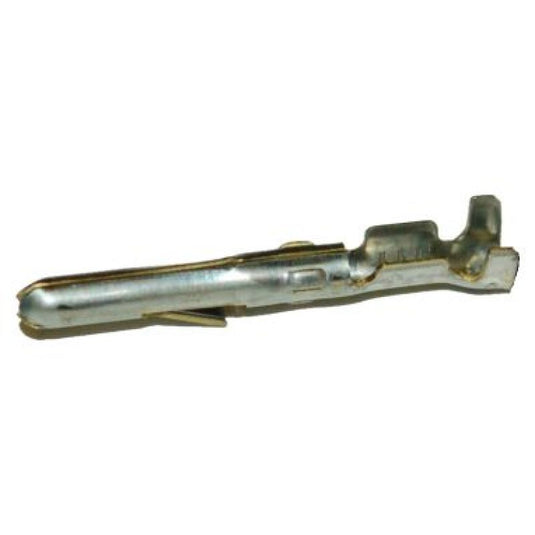 Namz NA-61116-1 NAM Mate-N-Lock Connectors