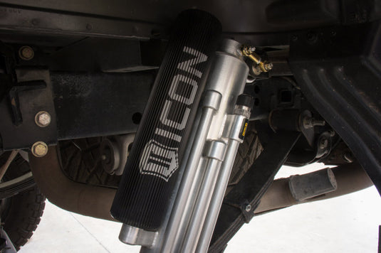 Icon 95205 ICO 3.0 Series Shocks