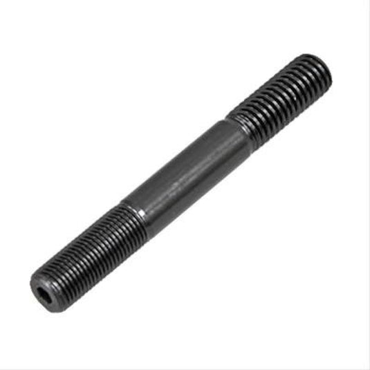 Arp AF2.350-1B ARP Studs