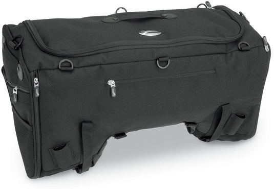 Saddlemen EX000036 TS320 Deluxe Sport Tail Bag