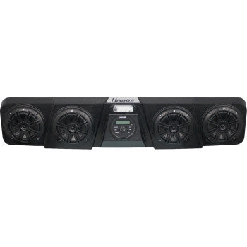 Hoppe Industries HPEL-0140 Hoppe Audio Mini