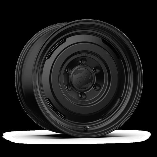 Fifteen52 AHDAB-78069+25 FFT Analog HD Wheels