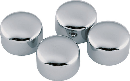 Bikers Choice 493371 BKC Engine Covers