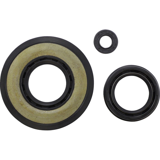Vertex 55170 Oil Seal Kit