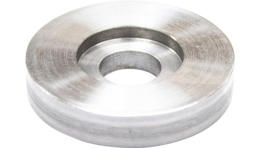 Sdi SDERLWXPL-2 Rear Shock Lowering Stop Washer - 2mm