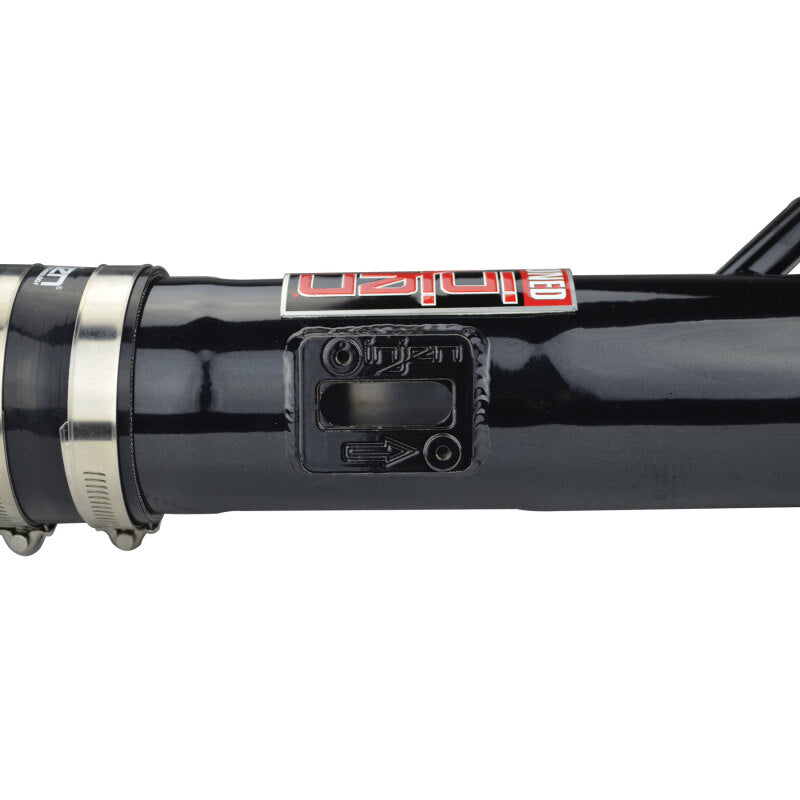 Load image into Gallery viewer, Injen SP1976BLK INJ SP Intake
