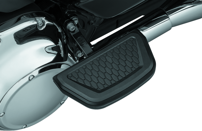 Load image into Gallery viewer, Kuryakyn 5903 KUR Mini Boards B
