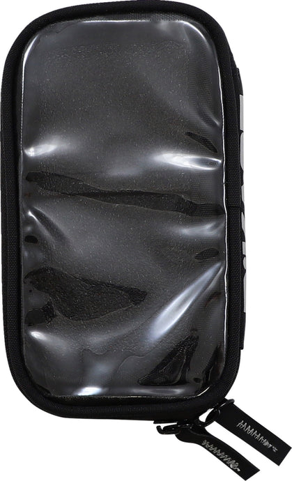 Bikase 1004 Handy Andy 5 Phone Holder