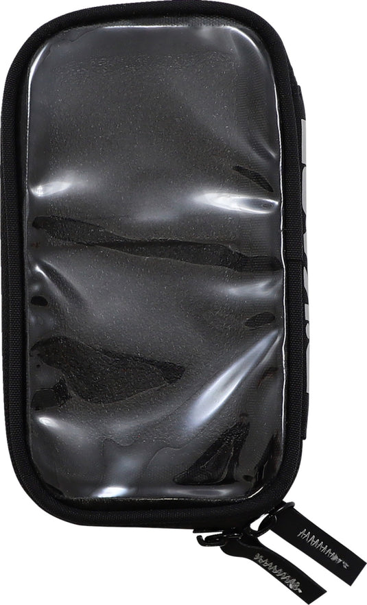 Bikase 1004 Handy Andy 5 Phone Holder