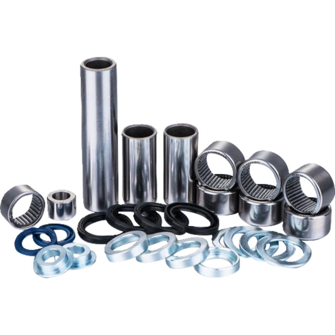 Factory-Links ARA-P-012 Rear Axle Bearing Kit