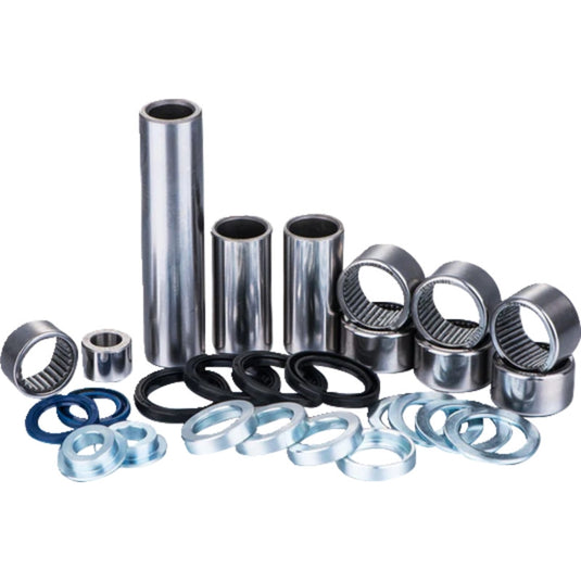 Factory-Links ARA-P-012 Rear Axle Bearing Kit